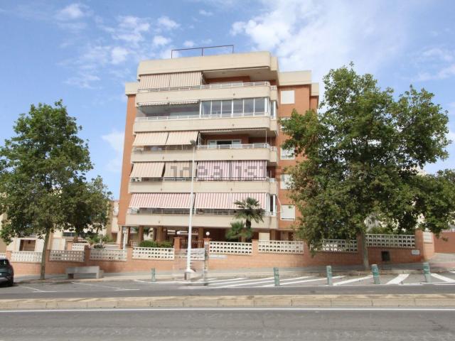 Piso, Elche / Elx