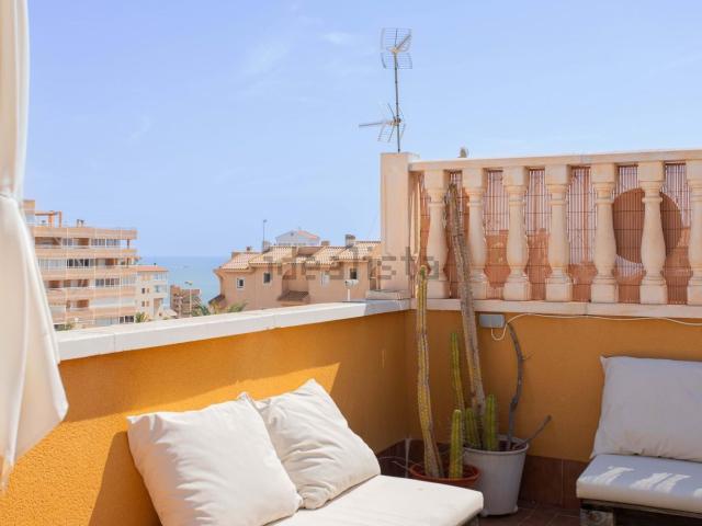 Piso, Elche / Elx