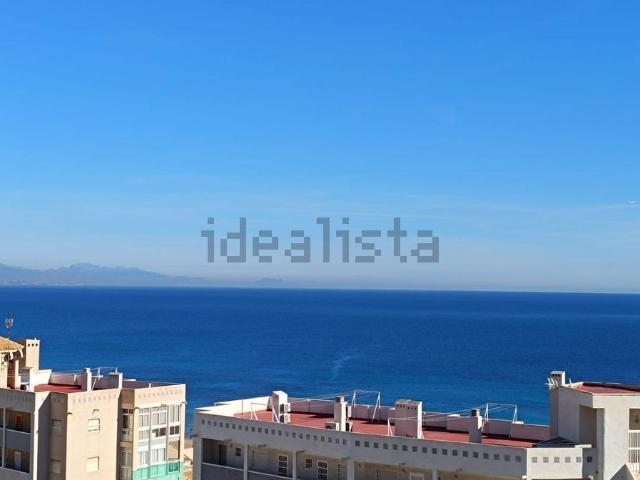 Piso, Elche / Elx