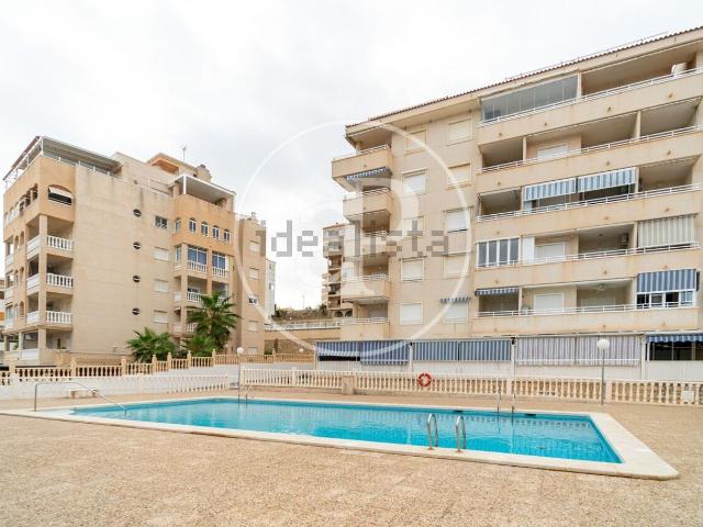 Piso, Elche / Elx