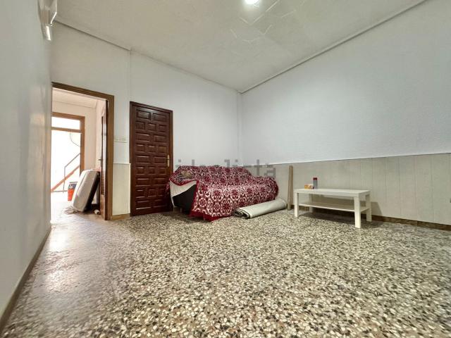 Piso, Elche / Elx