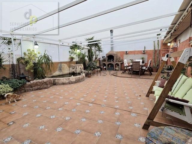 Piso, Elche / Elx
