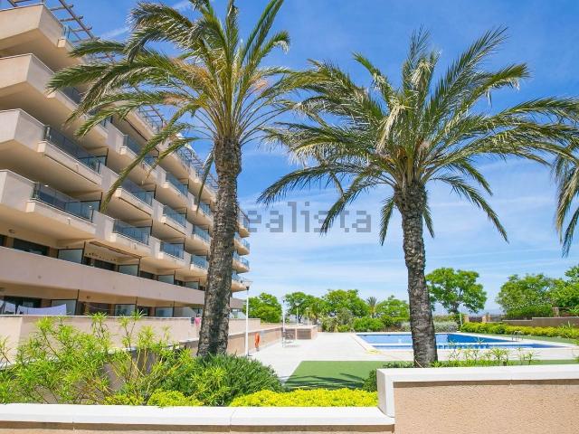 Piso, Elche / Elx