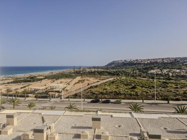 Piso, Elche / Elx