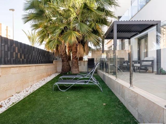 Piso, Elche / Elx