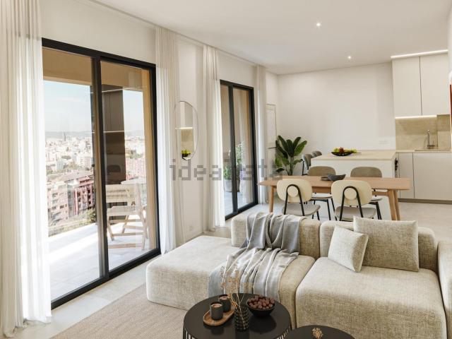 Piso, Elche / Elx