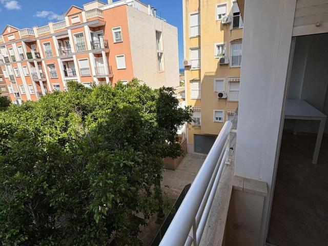 Piso, Elche / Elx