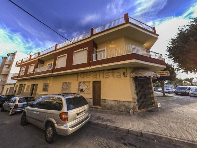 Piso, Elche / Elx