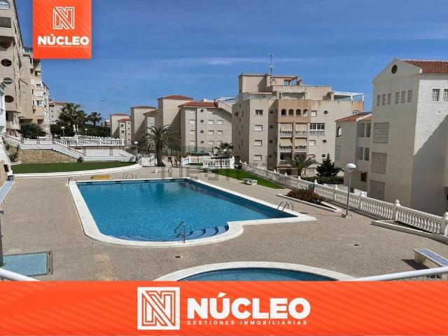 Piso, Elche / Elx