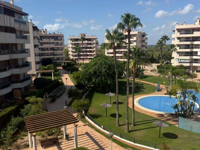 Piso, Elche / Elx