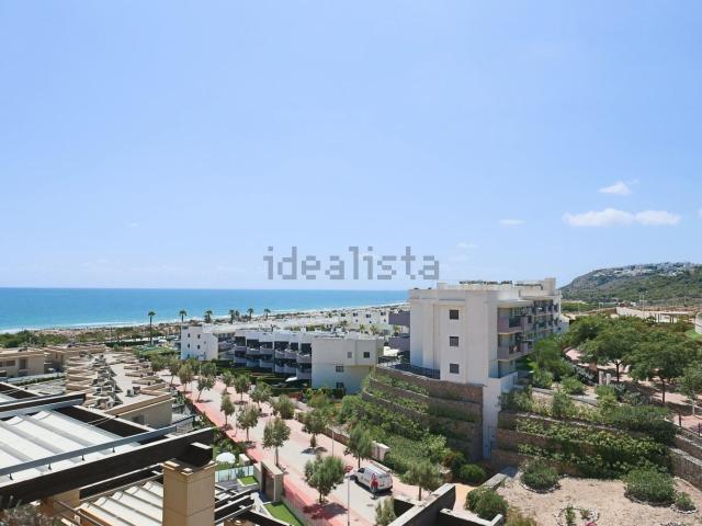 Piso, Elche / Elx