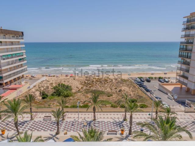 Piso, Elche / Elx