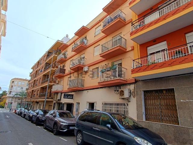 Piso, Elche / Elx