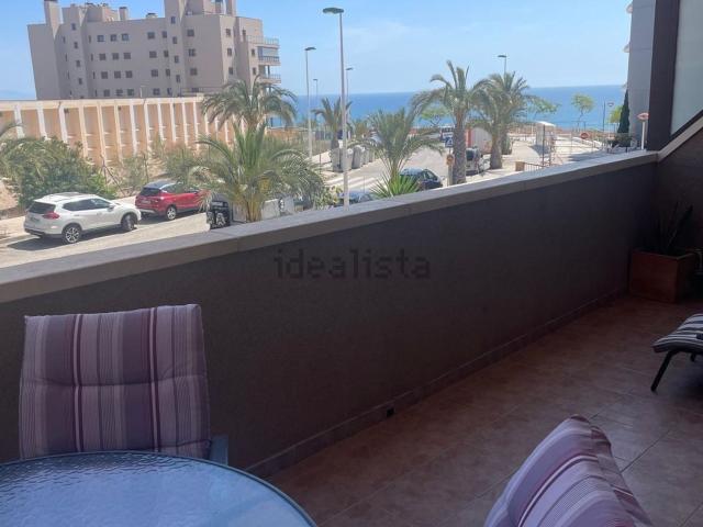 Piso, Elche / Elx