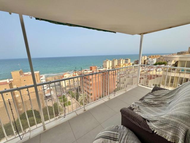 Piso, Elche / Elx