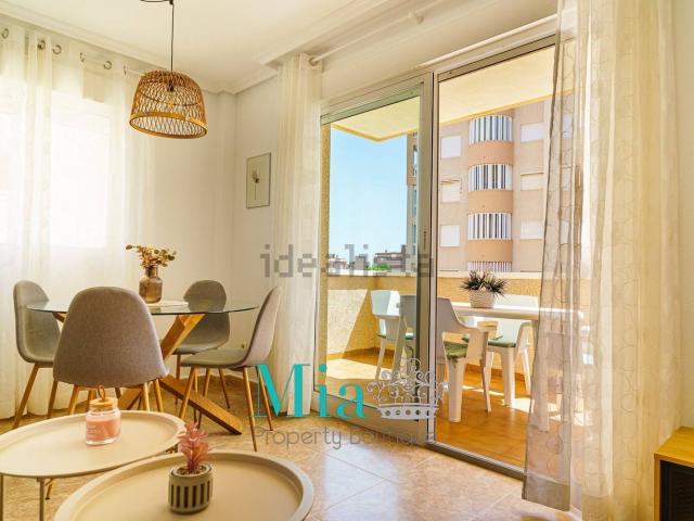 Piso, Elche / Elx
