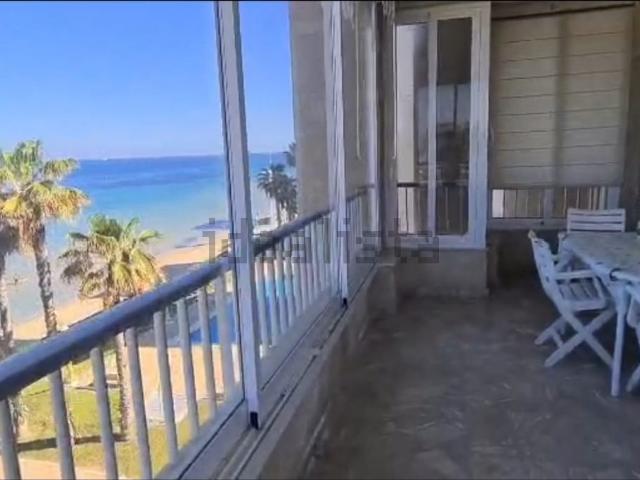 Piso, Elche / Elx