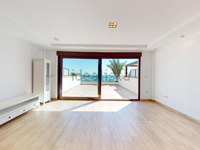 Piso, Elche / Elx