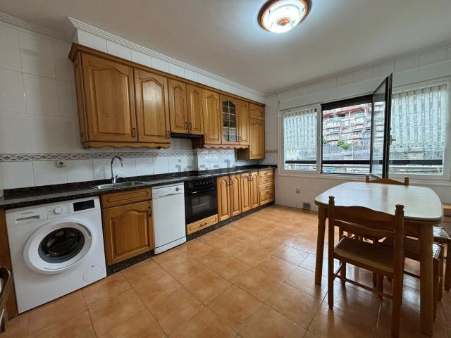 Piso, Elgoibar