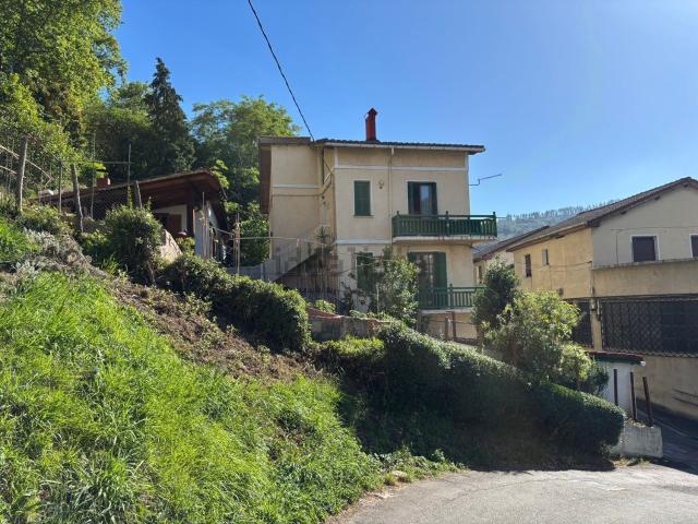 Piso, Elgoibar