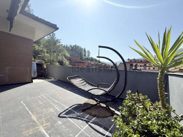 Piso, Elgoibar