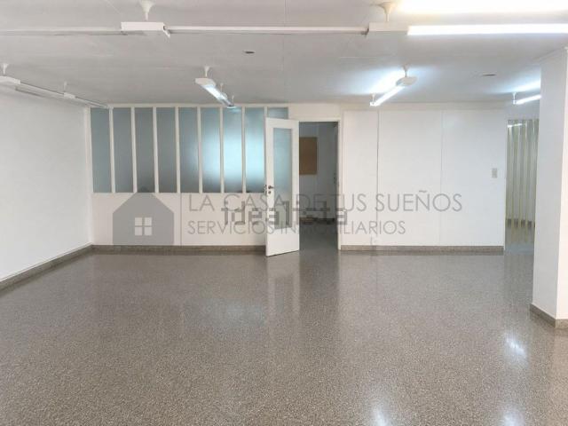 Piso, Elda