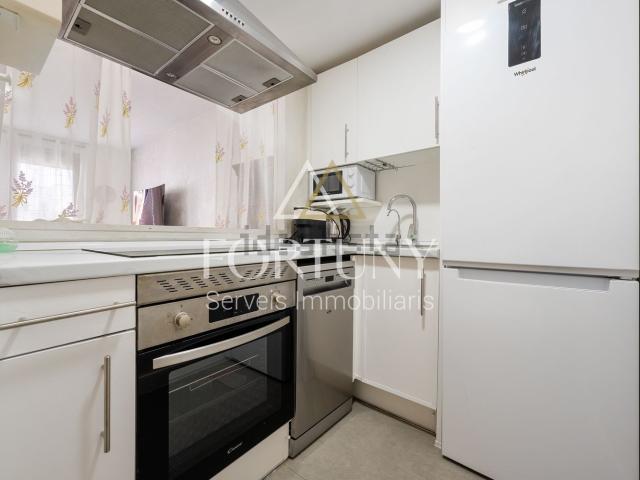 Piso, Els Tallats Mas Olivé, Cambrils