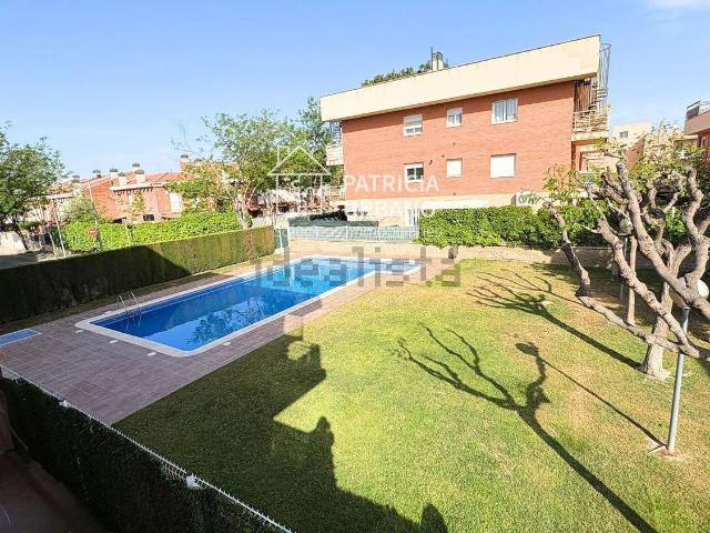 Piso, Els Tallats Mas Olivé, Cambrils