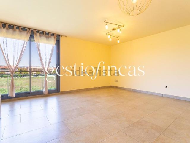 Piso, Els Esquirols, Cambrils