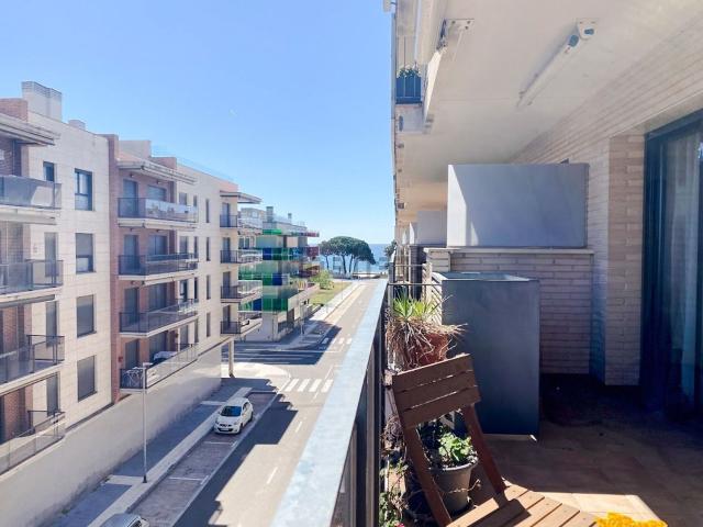 Piso, Els Esquirols, Cambrils