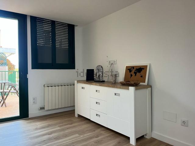 Piso, Els Esquirols, Cambrils