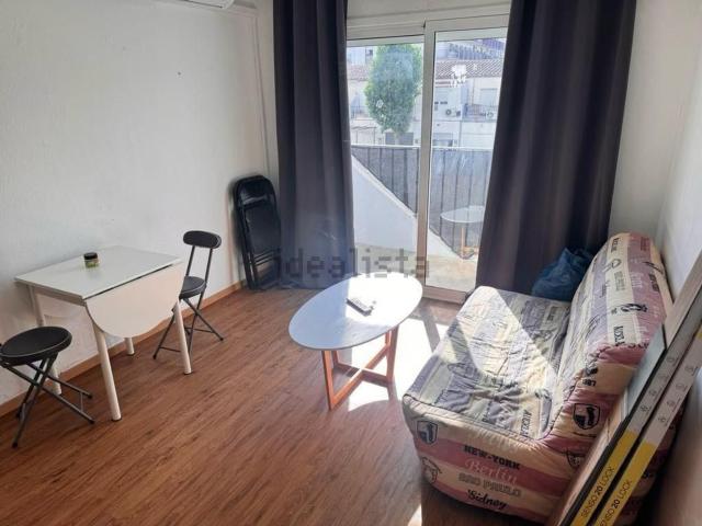 Piso, Empuriabrava