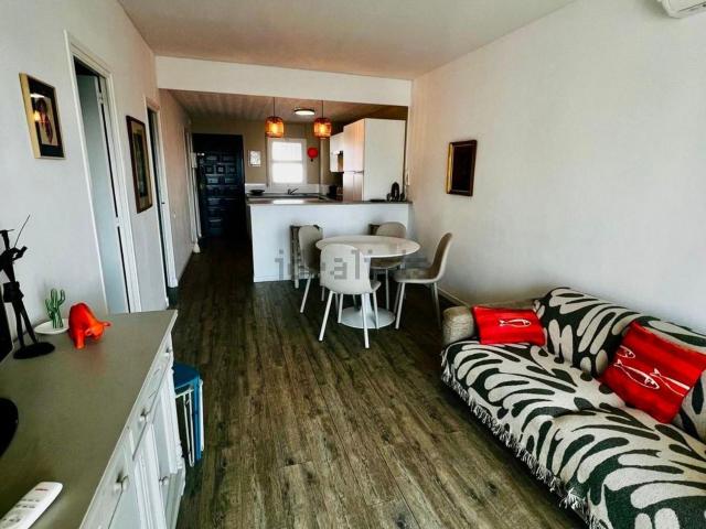 Piso, Empuriabrava
