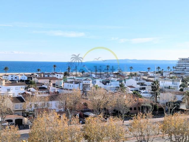 Piso, Empuriabrava
