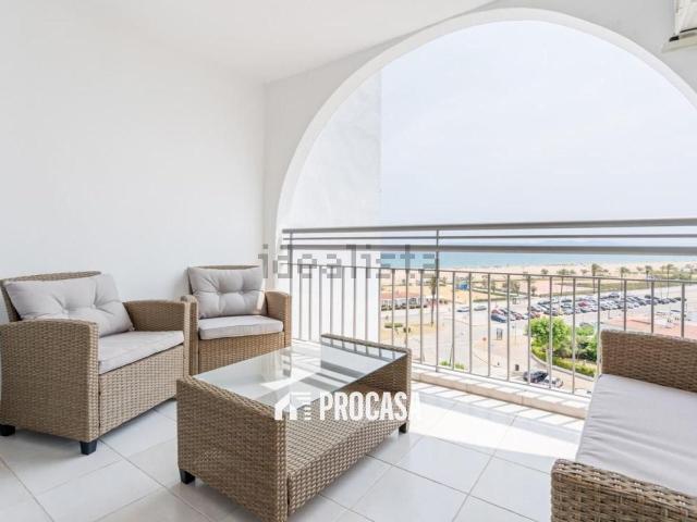 Piso, Empuriabrava