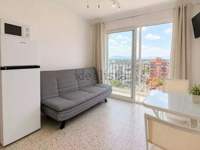 Piso, Empuriabrava