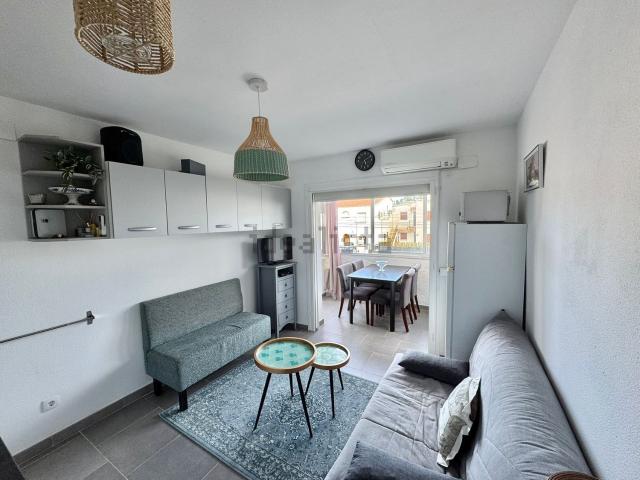 Piso, Empuriabrava