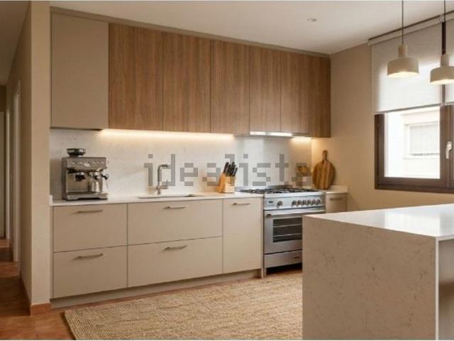 Piso, Empuriabrava