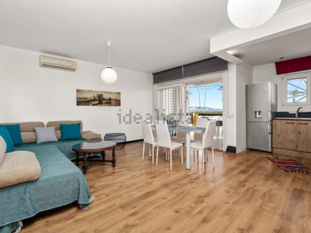 Piso, Empuriabrava