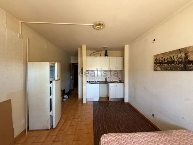 Piso, Empuriabrava