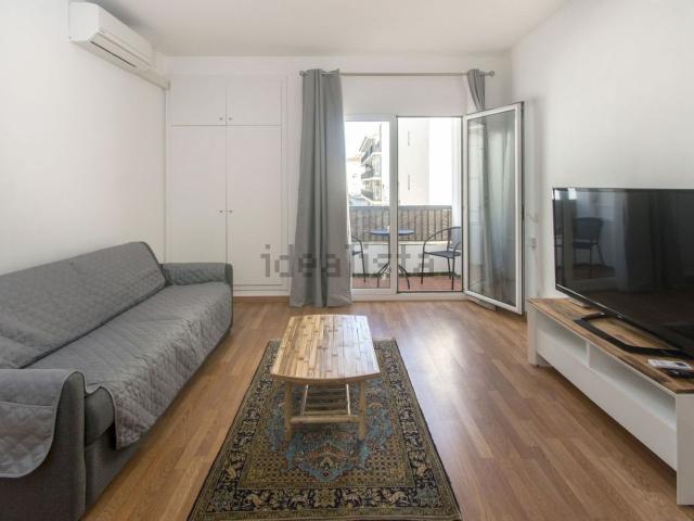 Piso, Empuriabrava