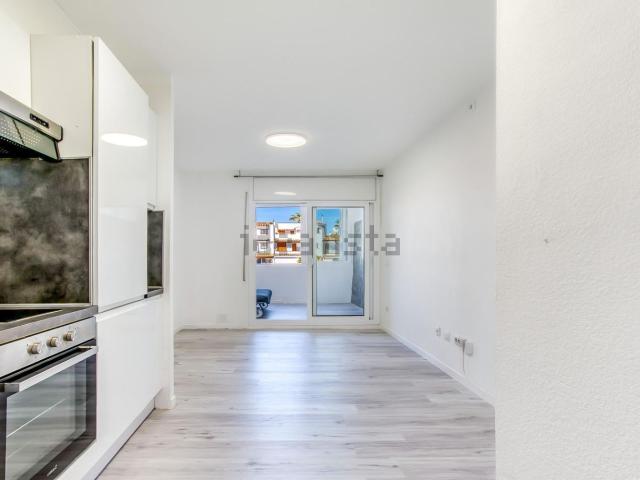 Piso, Empuriabrava