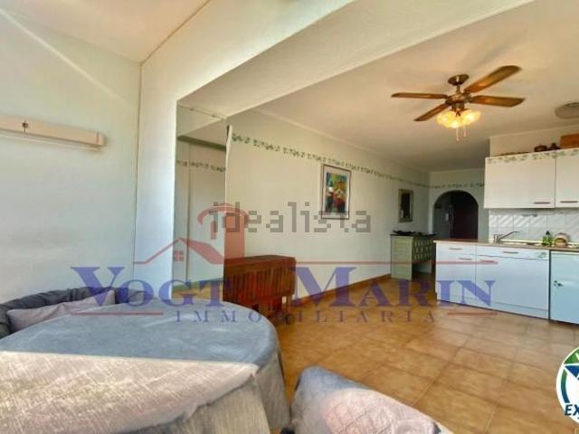 Piso, Empuriabrava