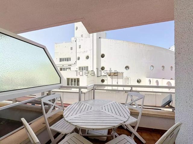 Piso, Empuriabrava