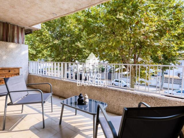 Piso, Empuriabrava