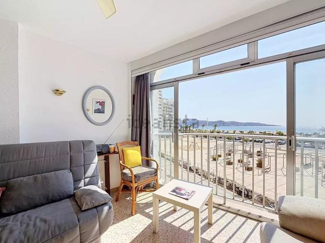 Piso, Empuriabrava