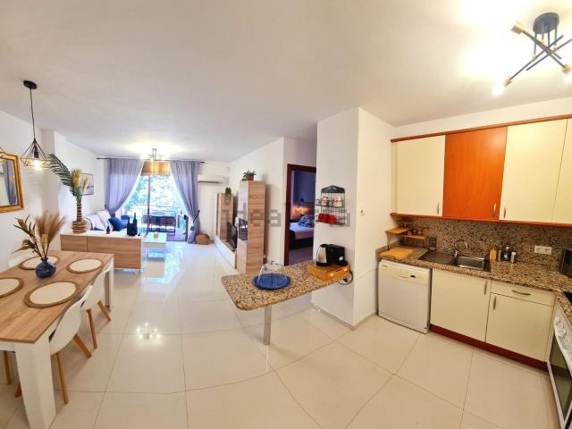 Piso, Empuriabrava