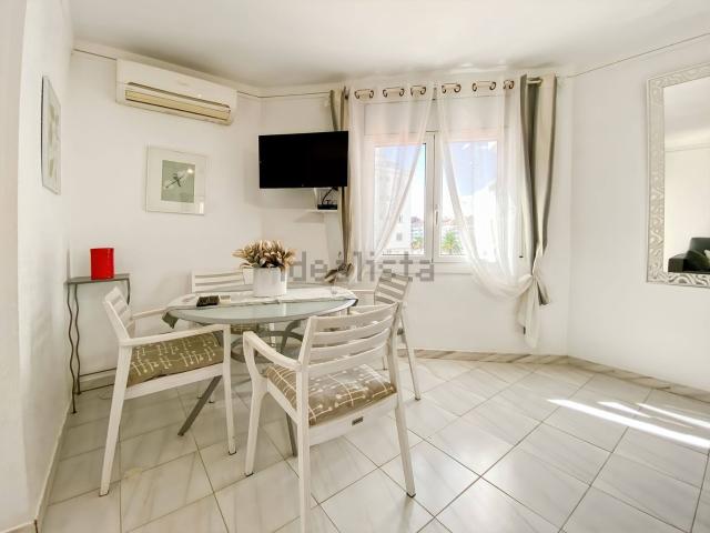Piso, Empuriabrava