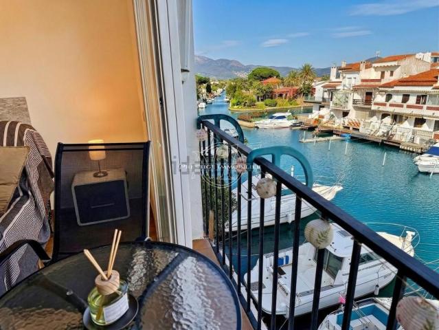 Piso, Empuriabrava