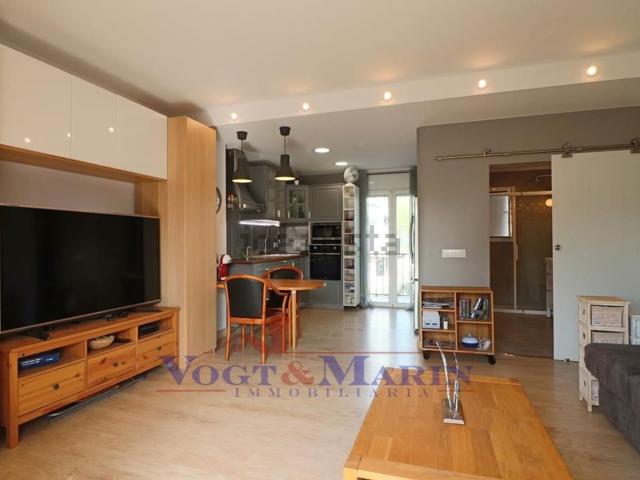 Piso, Empuriabrava